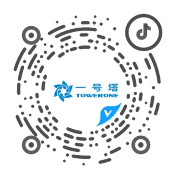 武汉凉水塔手机网站