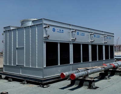 1772521020669928.jpg 1.jpg