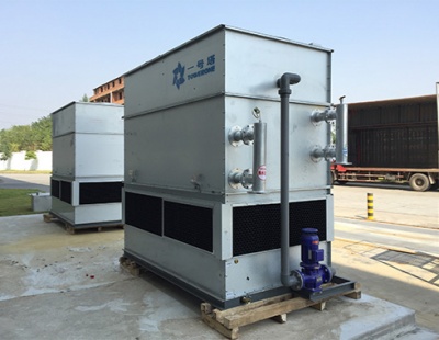 1772521030713581.jpg 2.jpg